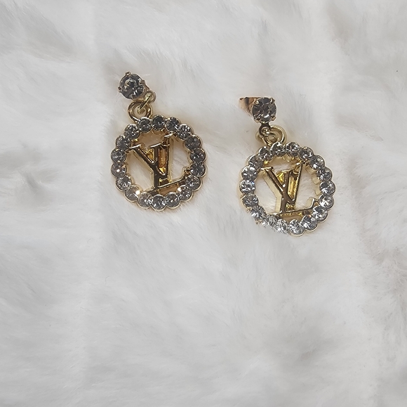 Share Show - Picture 5 of 5